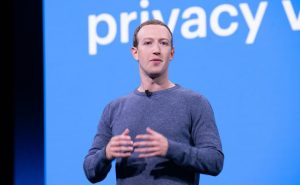 Mark Zuckerberg face families of cyberbullying