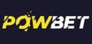 PowBet Sports CA Logo